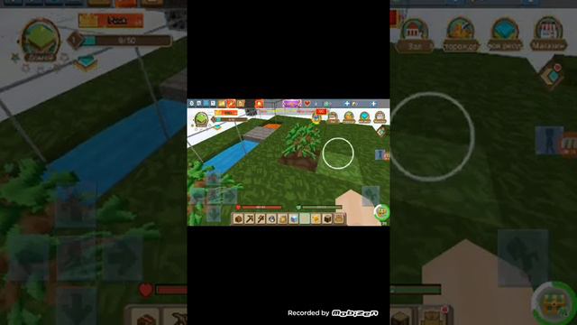 играем в скачать блок blocman go смотреть онлайн