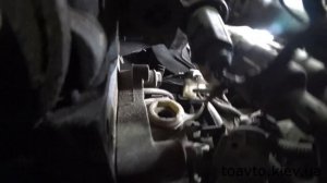 Что влияет на износ сцепления. Причины быстрого износа сцепления в автомобиле.