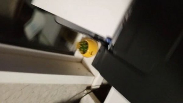 Возможности МФУ Canon G3430 (краткий обзор)