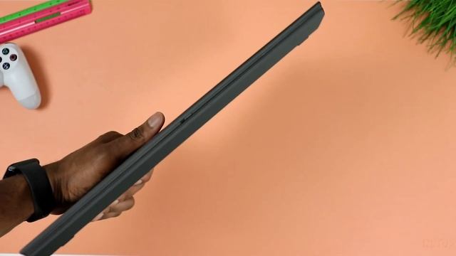 Lenovo Thinkpad T14 - First Impressions of The Thinkpad T14 Gen 1 Intel смотреть онлайн