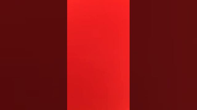 Песня солдата смотреть онлайн