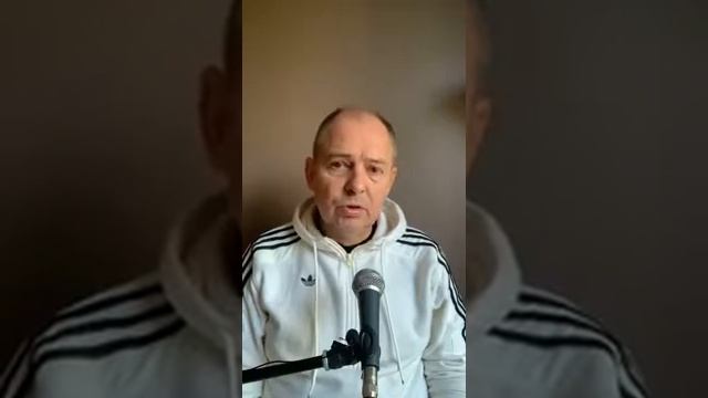 "Думай, прежде чем делать" 2 круг обучения. Школа истинных леди и джентльменов. смотреть онлайн