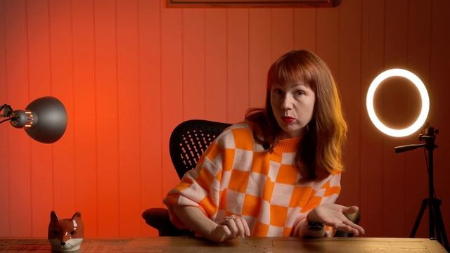 Орёл и решка в Швеции - что не так? | Разбор с Рыжим Гидом в Стокгольме смотреть онлайн