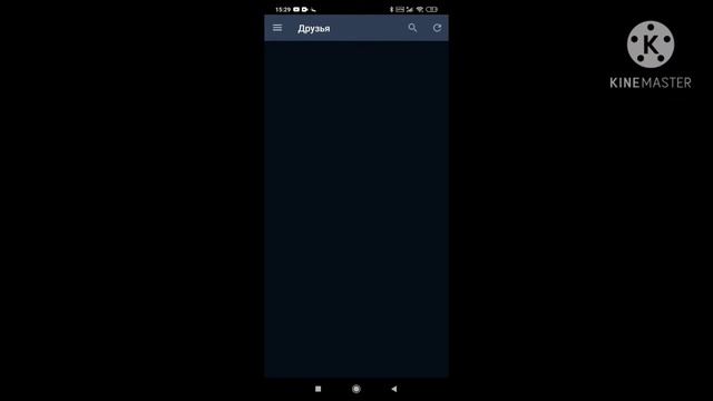 [КАК КУПИТЬ ИГРУ В Steam Если ты из Крыма] смотреть онлайн
