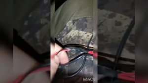 Тагаз Тагер (1часть) Установка подключение магнитолы 10 дюймов (2+ дин ?) подключение задней камеры