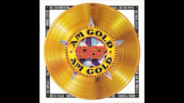 59th Street Bridge Song (Feelin' Groovy) - Harpers Bizarre смотреть онлайн