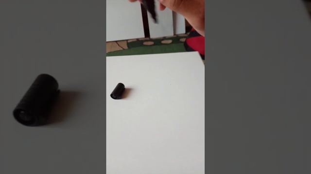 How To Make A Simple Board More Expensive? / Как сделать простую доску дороже?