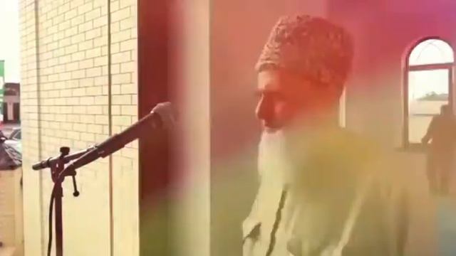 Ч1инхой Межиев Мит1ин Дал геч дойла, тезет Олхазар К1от1рахь смотреть онлайн