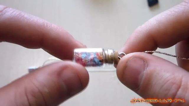 украшения для девушек смотреть онлайн