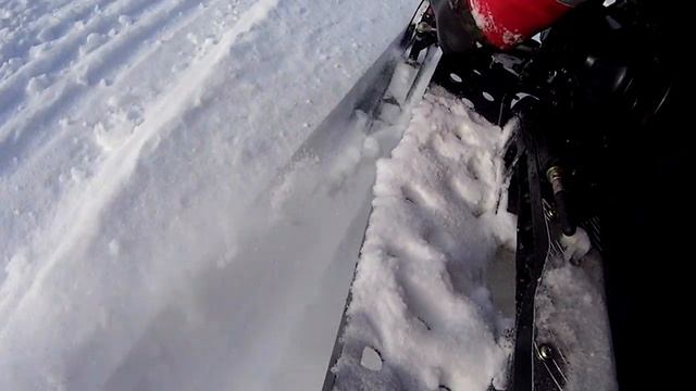 Колпашево, поездка на Irbis Dingo T150 на полянку, со скамейкой и костровищем. смотреть онлайн