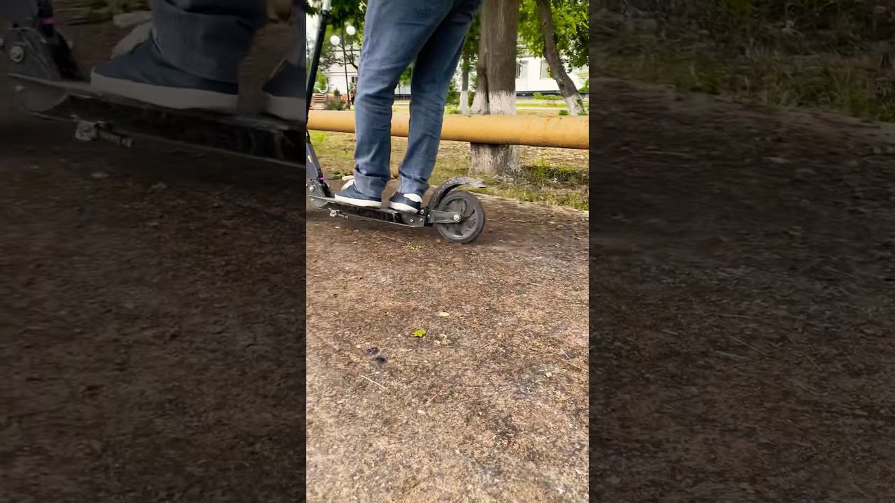 Дрифт смотреть онлайн