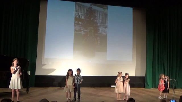 Белоснежка и 7 гномов смотреть онлайн