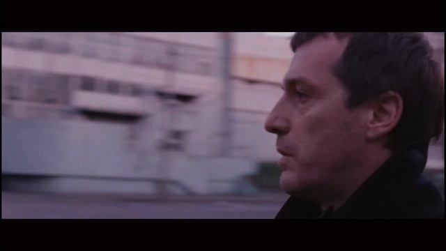 Проект Измена. Работа команды Stunt Fx смотреть онлайн