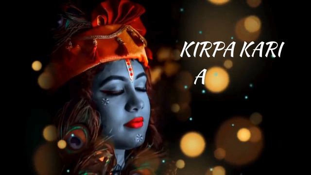 Madhur Bhajan Mashup Instrumental by Krish Trivedi vol 1 | Flute Music | 2024 | Relaxing Music смотреть онлайн