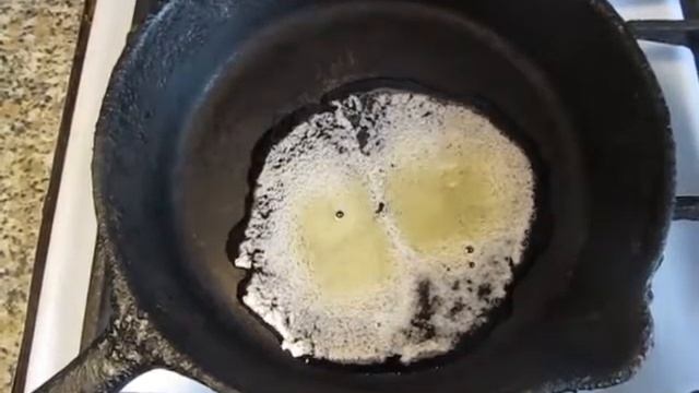 Йога и Фитнес для Начинающих