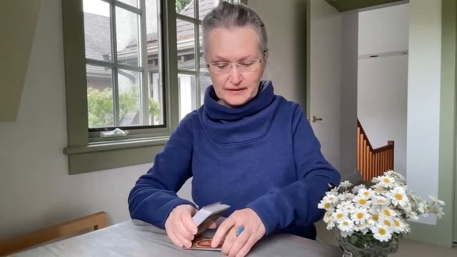 Эта новость сразит тебя наповал! Что вам нужно знать прямо сейчас? Видео Нельзя Пропустить #колена смотреть онлайн