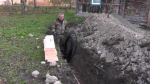 #23 С этим лучше не затягивать...