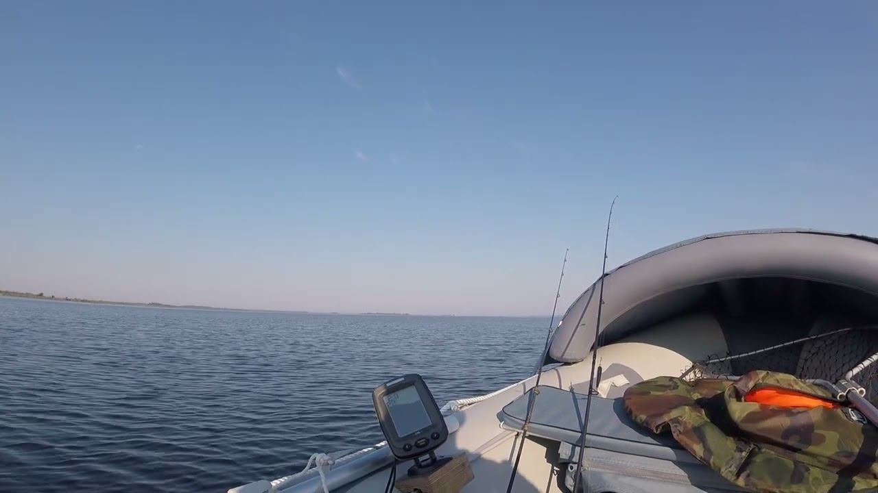 GOPR1477 смотреть онлайн