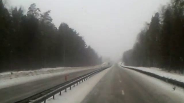 Расскажи Ты мне 1 смотреть онлайн