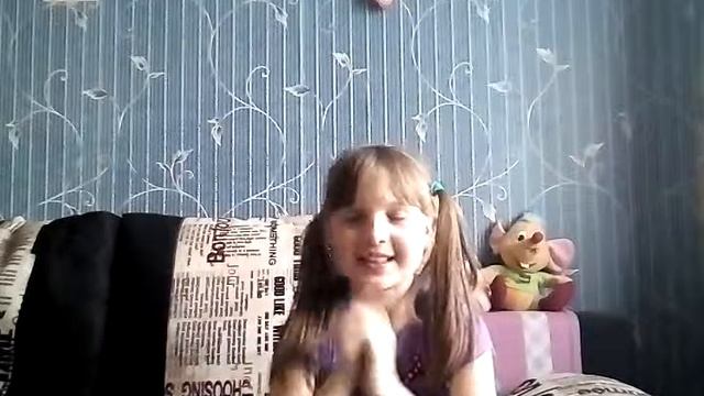 Как уговорить родителей купить собаку! смотреть онлайн