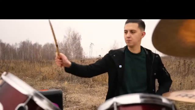 Армейские песни под гитару смотреть онлайн