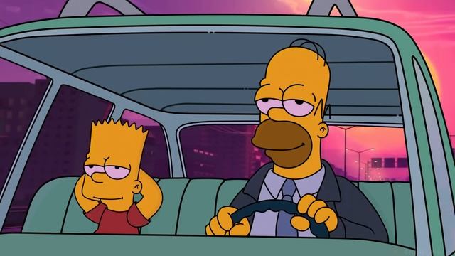 Лучшая музыка для работы и учебы!