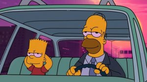 Лучшая музыка для работы и учебы!