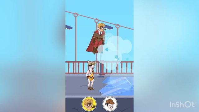 Clue Hunter - Gameplay Walkthrough Part 3 Levels 32-46 (iOS, Android) смотреть онлайн