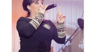Лейла Тодадзе -  Родители / ლეილა თოდაძე - მშობლები