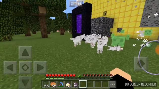 Сестра оказалась вампиром. Ужасы #4. Брат вампирши. смотреть онлайн