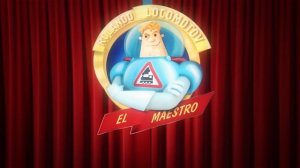 Rolando Locomotov ¡Maratón de episodios - Sus Mejores Rescates! - Moolt Videos para Niños