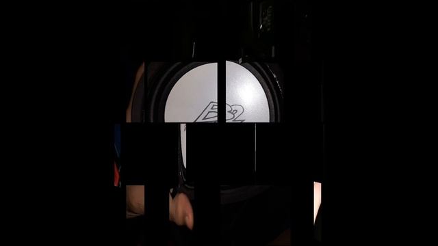 SoundBar с сабвуфером смотреть онлайн