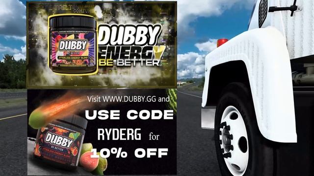 FREE Classic Scot A2HD | Fort Worth to Tyler | ATS 1.46 смотреть онлайн