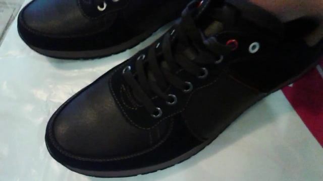 Очередные Скидки в KARI!/Покупка обуви 2+1 в подарок!/Июнь2018 смотреть онлайн