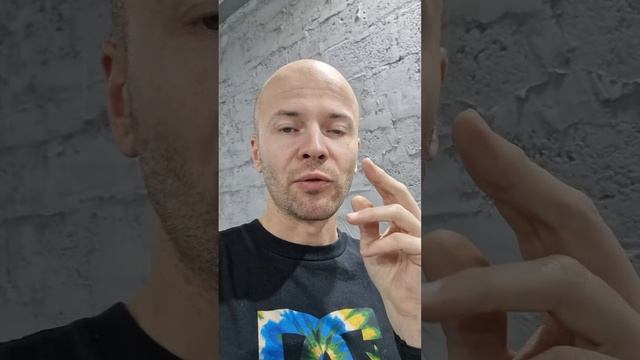 Набор для подготовки детали к оклейке смотреть онлайн