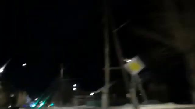 В гостях у блогера. смотреть онлайн