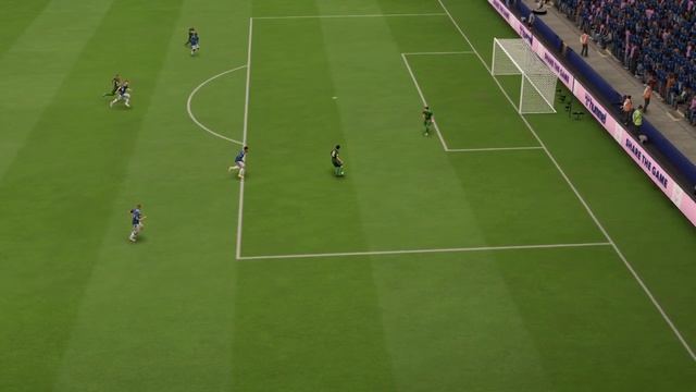 Golazo 2 смотреть онлайн