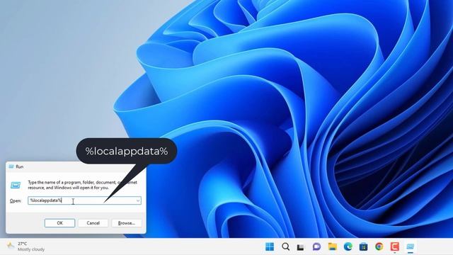 Valorant Fix: Graphics Driver Crashed ! Valorant Keeps Crashing Fixed смотреть онлайн