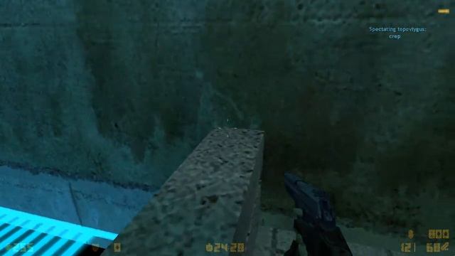 topoviygus on kzru_technology_x done in 48:09.96 смотреть онлайн