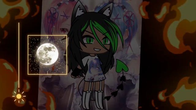 Аниме в 2 часа ночи (я хочу спать) смотреть онлайн