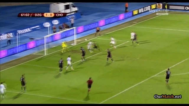 διναμοχορν 1-2 ourmatch.net смотреть онлайн
