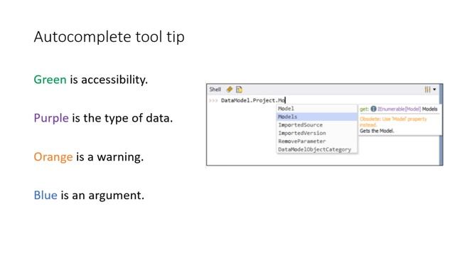 Ansys Mechanical Scripting: Part 2 смотреть онлайн