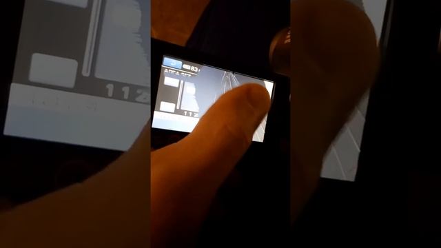Сломан дисплей на видеокамеру SONY DCR DVD 308E смотреть онлайн