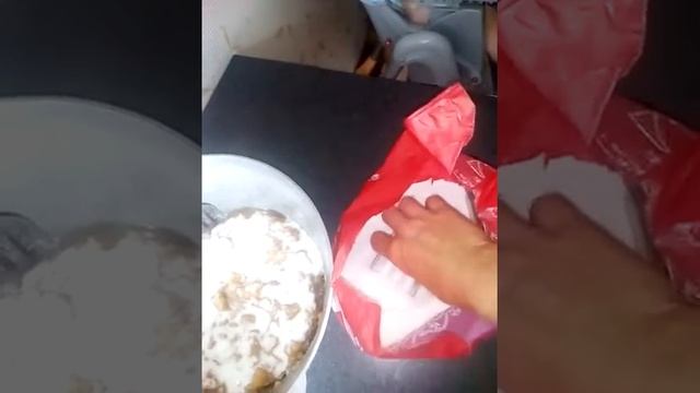 Яблочный джем смотреть онлайн