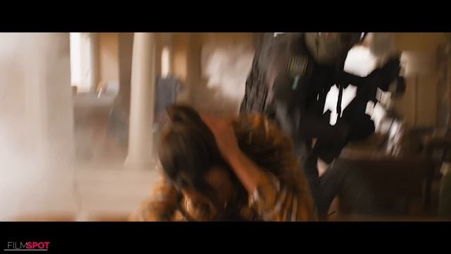 FAST X FAST AND FURIOUS 10 : 10 Minute Extended Trailer (4K ULTRA HD) NEW 2023 смотреть онлайн