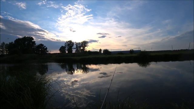 ЩУКА НА НЕОГРУЖЕННУЮ РЕЗИНУ. Твистер Relax Turbo 5 ВЫРУЧИЛ. Амулет ОЛТА. Baitcasting смотреть онлайн