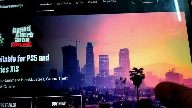 HOW TO PLAY GTA V ON IPAD OR IPHONE 2023