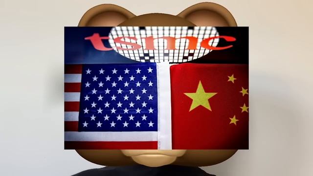 罕見秘求！美國SIA高管突訪台灣，與台積電董座商談大事。擬斥資110億美元，建設晶片設計和工程設施網路。TSMC公開漲薪幅度，平均調薪符合預期。中國先進半導體代工轉單，中國新能源汽車技術進步關鍵。