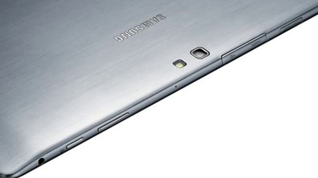 Samsung ATIV Tab смотреть онлайн