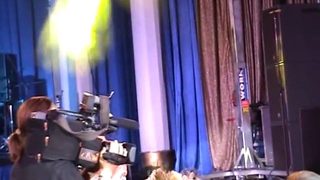 Мадам смотреть онлайн